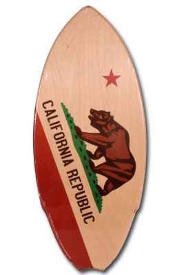 Laguna Beach T-Shirts, Sweatshirts, Hats and Bags at Fawn Memories