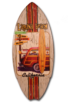 Laguna Beach T-Shirts, Sweatshirts, Hats and Bags at Fawn Memories