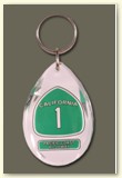 Item Auto1
$1.95
