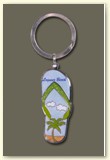 Item Auto2
$4.95