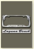 Item Auto17
$19.95