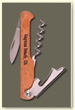 Item sov1
$4.95