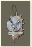 Item sov2
$6.95