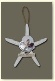 Item sov4
$6.95