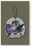 Item sov3
$6.95