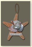 Item sov5
$6.95