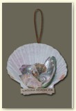 Item sov6
$6.95