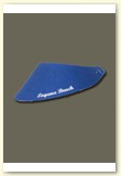 Item wh3
$3.95