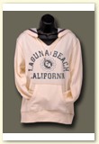 Item wswt4
$36.95
Sizes S - XL 