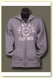 Item wswt7
$24.95
Sizes S - XL 