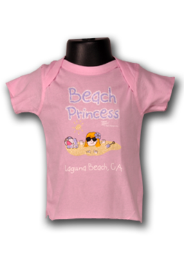 Laguna Beach T-Shirts, Sweatshirts, Hats and Bags at Fawn Memories