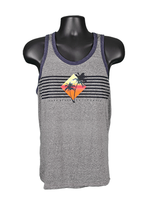 Laguna Beach T-Shirts, Sweatshirts, Hats and Bags at Fawn Memories